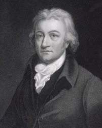 Edmund Cartwright (1743-1823) fra 
